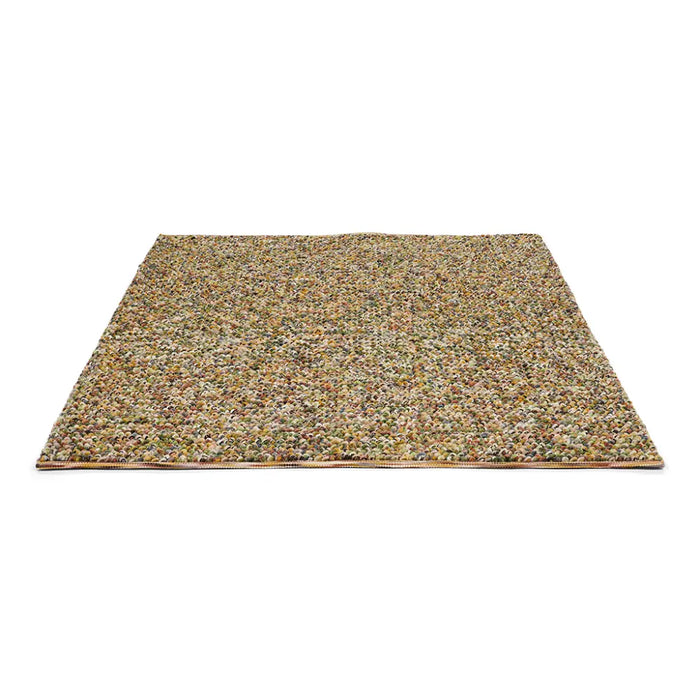 Marble Acid 029517 Rug