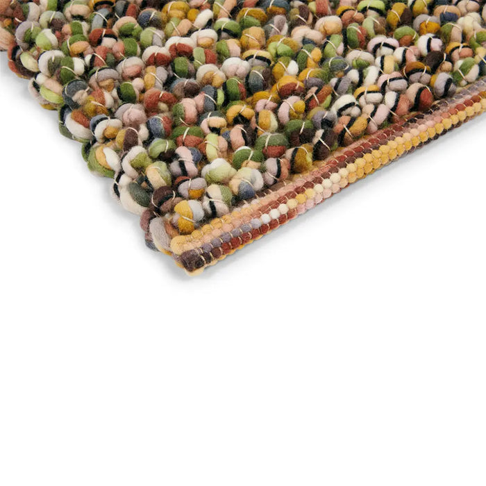 Marble Acid 029517 Rug