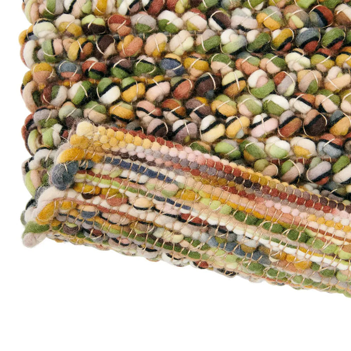 Marble Acid 029517 Rug