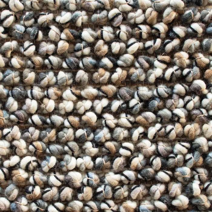 Marble Storm 029528 Rug