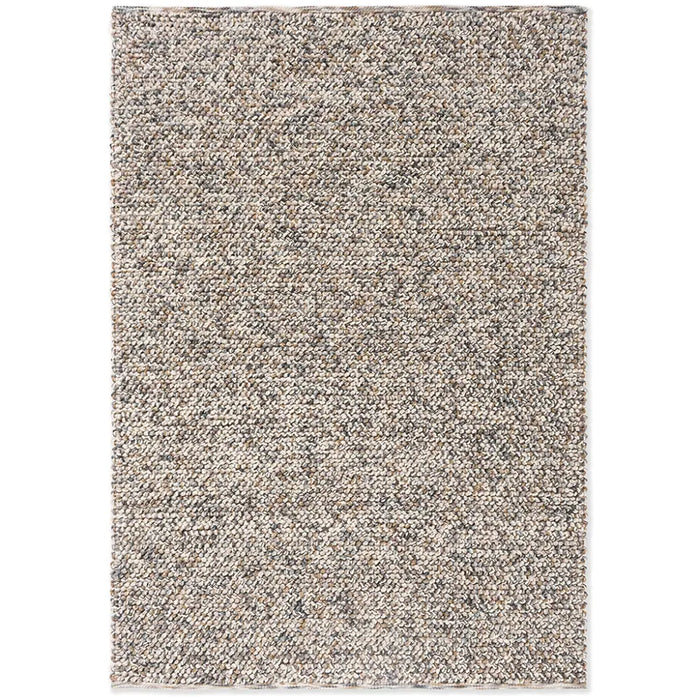 Marble Storm 029528 Rug