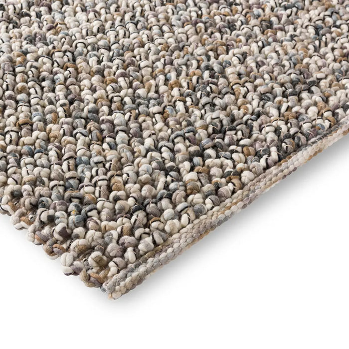 Marble Storm 029528 Rug