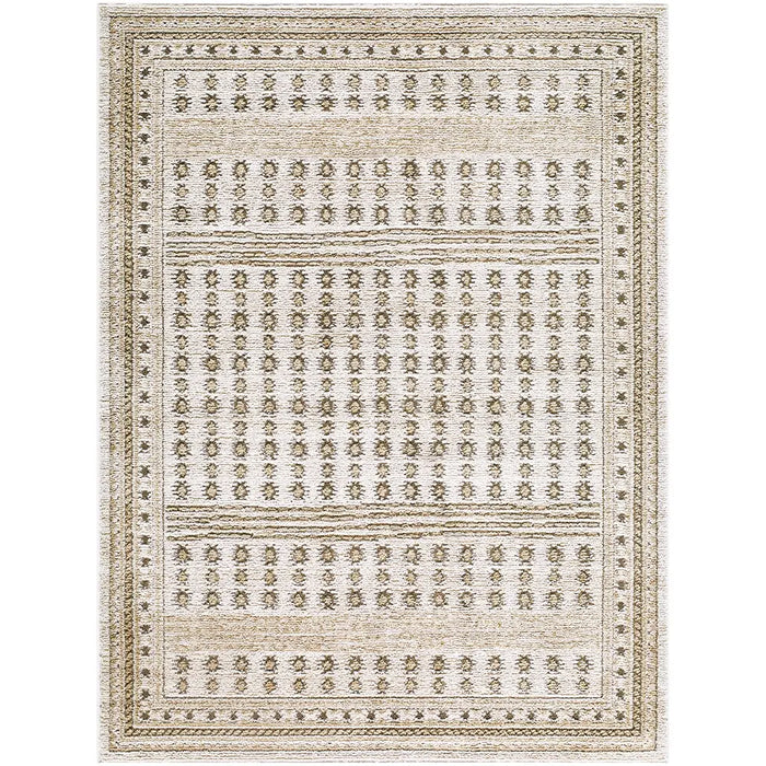 Alba Global Graphic EDAL2305 Rug