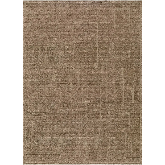 Alba Modern Graphic EDAL2306 Rug
