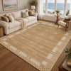 Fifth Avenue Diamond FIF2329