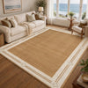 Fifth Avenue Gilded Border FIF2331