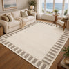 Fifth Avenue Deco Border FIF2334