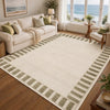 Fifth Avenue Deco Border FIF2336