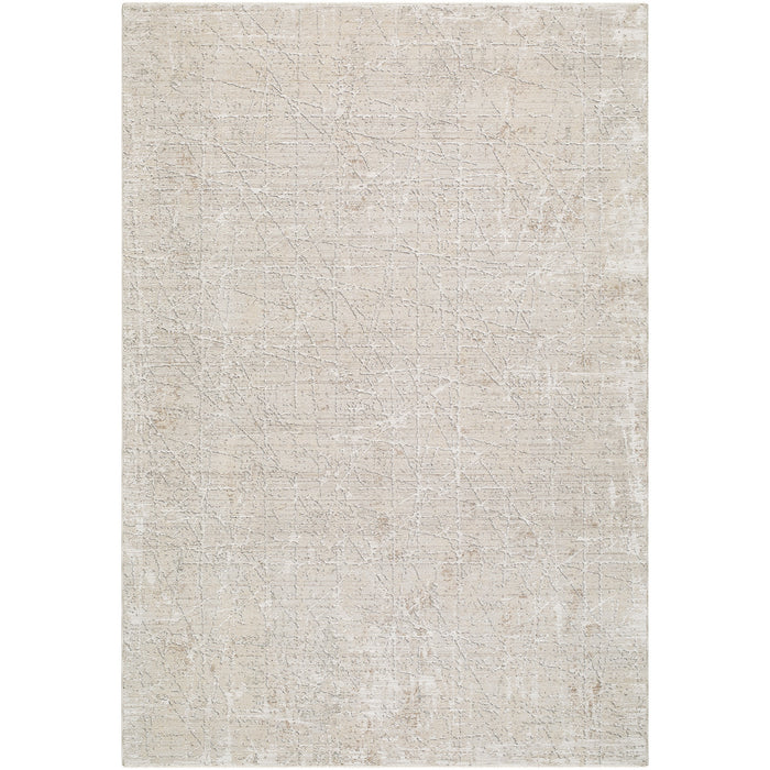 Nathan Modern Graphic NTH2300 Rug