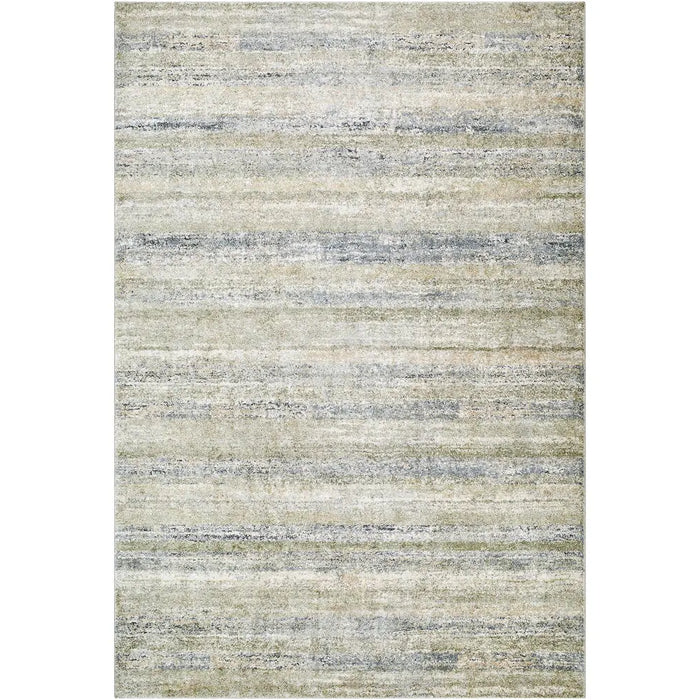 Avellino Abstract Modern Marble High Pile AVL2325 Rug