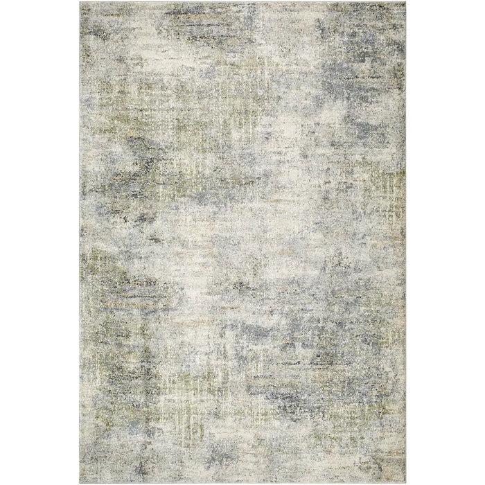Avellino Abstract Modern Marble High Pile AVL2328 Rug