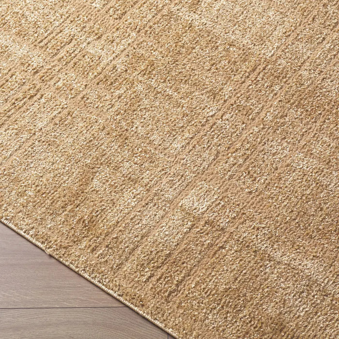 Alba Modern Graphic EDAL2303 Rug