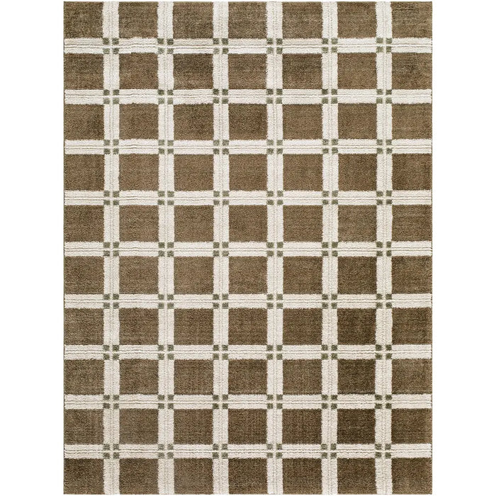 La Luna Modern Graphic LUU2306 Rug