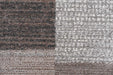 Mastercraft liberty 34100 1272 Multicoloured, Pink Living Room Floral Rug.