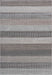Mastercraft liberty 34105 1262 Multicoloured, Pink Living Room Floral Rug.
