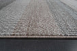 Mastercraft liberty 34105 1262 Multicoloured, Pink Living Room Floral Rug.