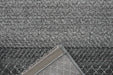 Mastercraft liberty 34105 4262 Green, Grey Living Room Floral Rug.