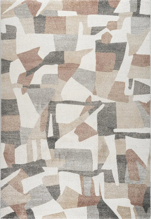 Liberty 034-0216/6312
