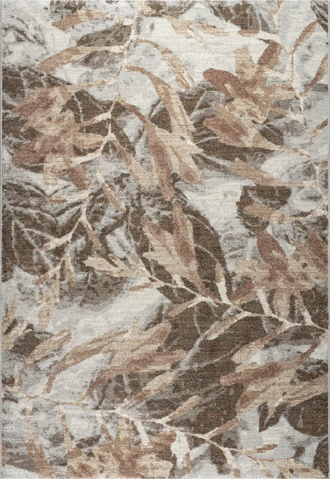 Liberty 034-0218/6362