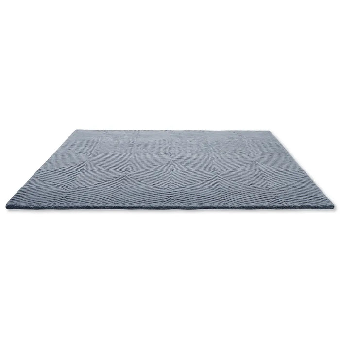 Folia Grey 038904 Rug