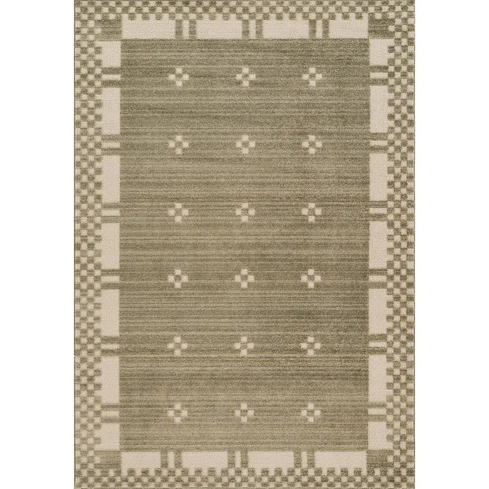 Fifth Avenue Diamond FIF2327
