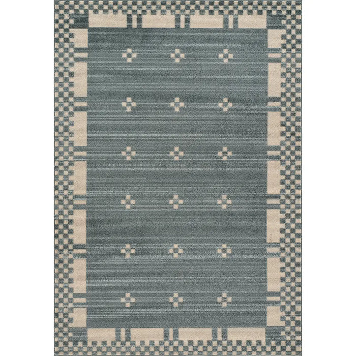 Fifth Avenue Diamond FIF2328