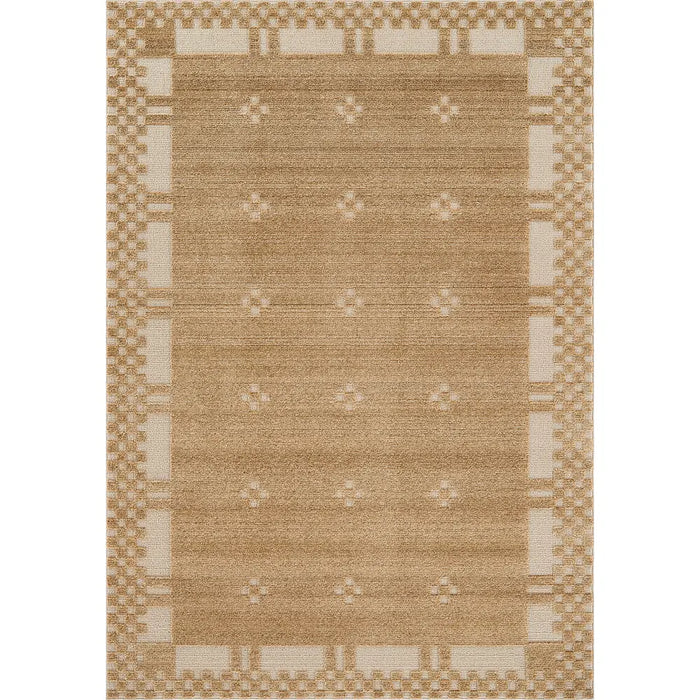 Fifth Avenue Diamond FIF2329