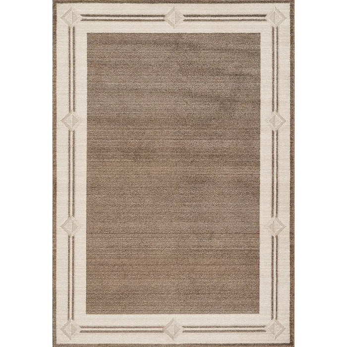 Fifth Avenue Gilded Border FIF2330