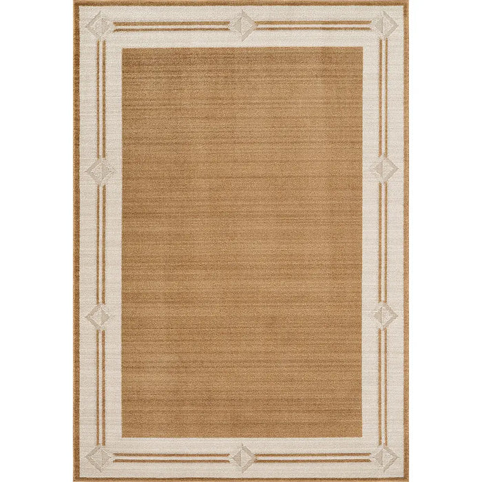 Fifth Avenue Gilded Border FIF2331