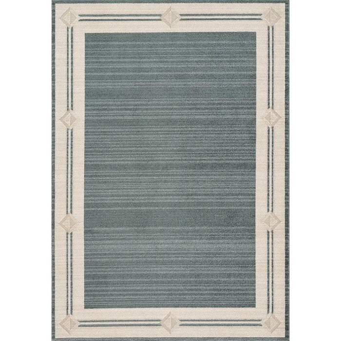 Fifth Avenue Gilded Border FIF2333