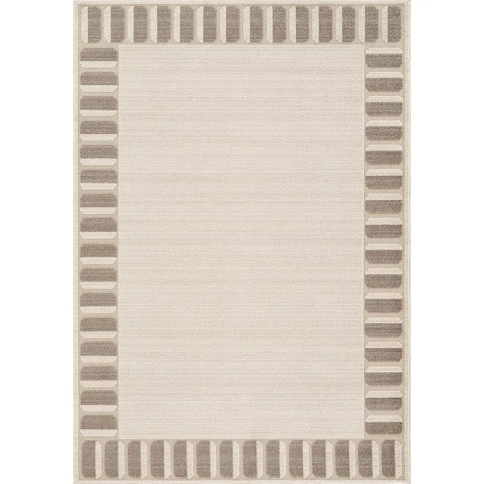 Fifth Avenue Deco Border FIF2334