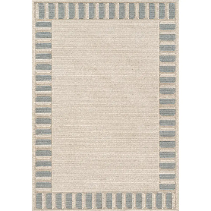 Fifth Avenue Deco Border FIF2337