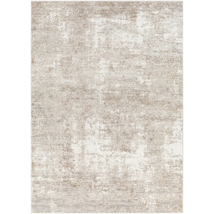 Allegro Abstract Modern Marble ALG2313 Rug