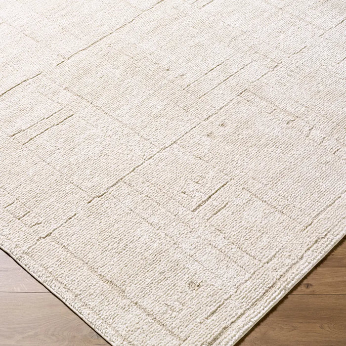 Alba Modern Graphic EDAL2301 Rug