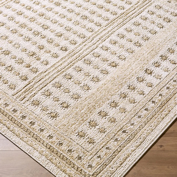 Alba Global Graphic EDAL2305 Rug