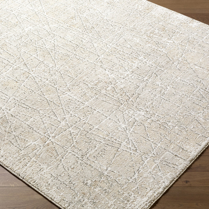 Nathan Modern Graphic NTH2300 Rug