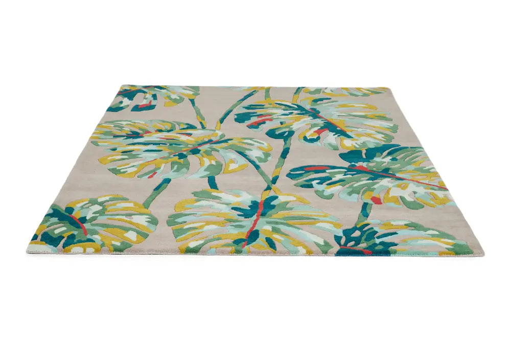 Harlequin Kelapa Zest 40307 Rug