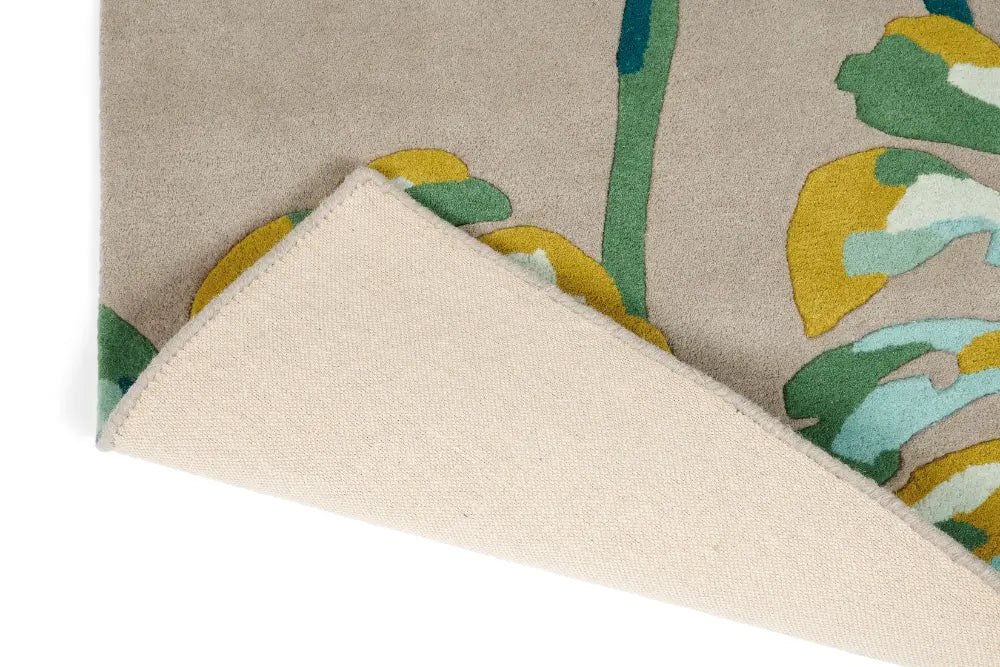 Harlequin Kelapa Zest 40307 Rug