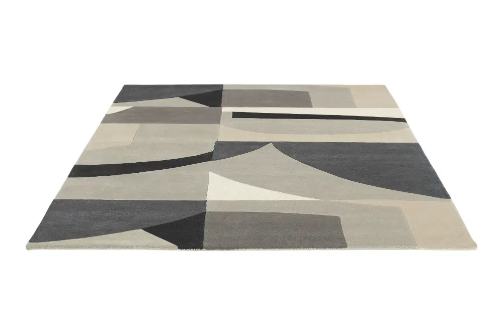 Harlequin Bodega Stone 40504 Rug