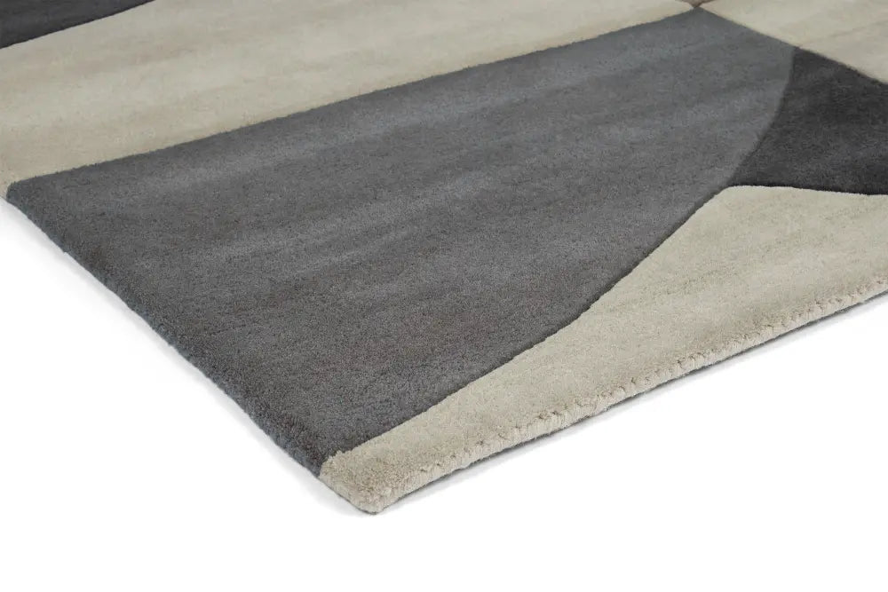 Harlequin Bodega Stone 40504 Rug