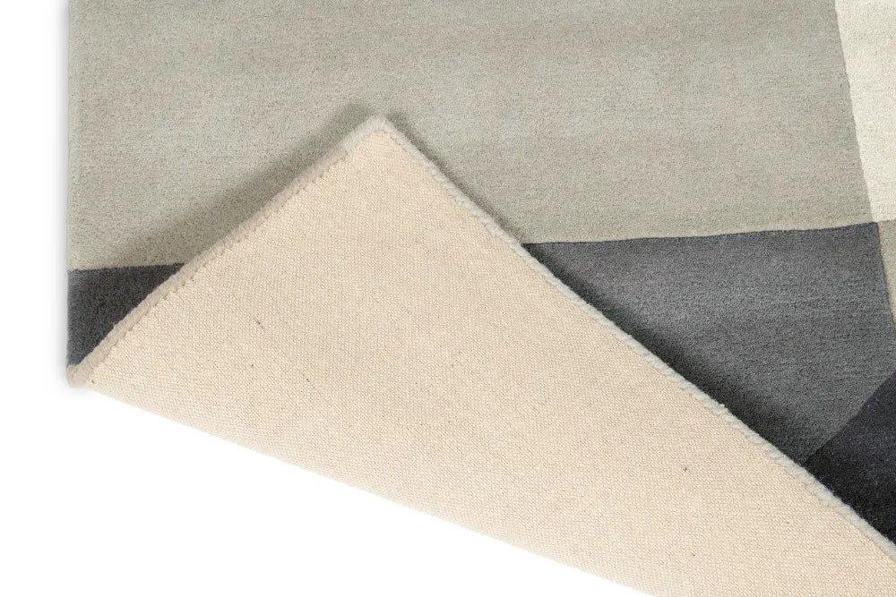 Harlequin Bodega Stone 40504 Rug
