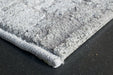 Mastercraft geo mastercraft 041 0003 2121 Beige Living Room Geometric Rug.