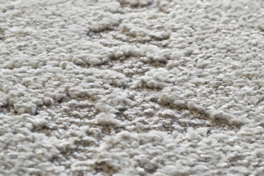 Mastercraft geo mastercraft 041 0003 2121 Beige Living Room Geometric Rug.