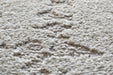 Mastercraft geo mastercraft 041 0003 2121 Beige Living Room Geometric Rug.