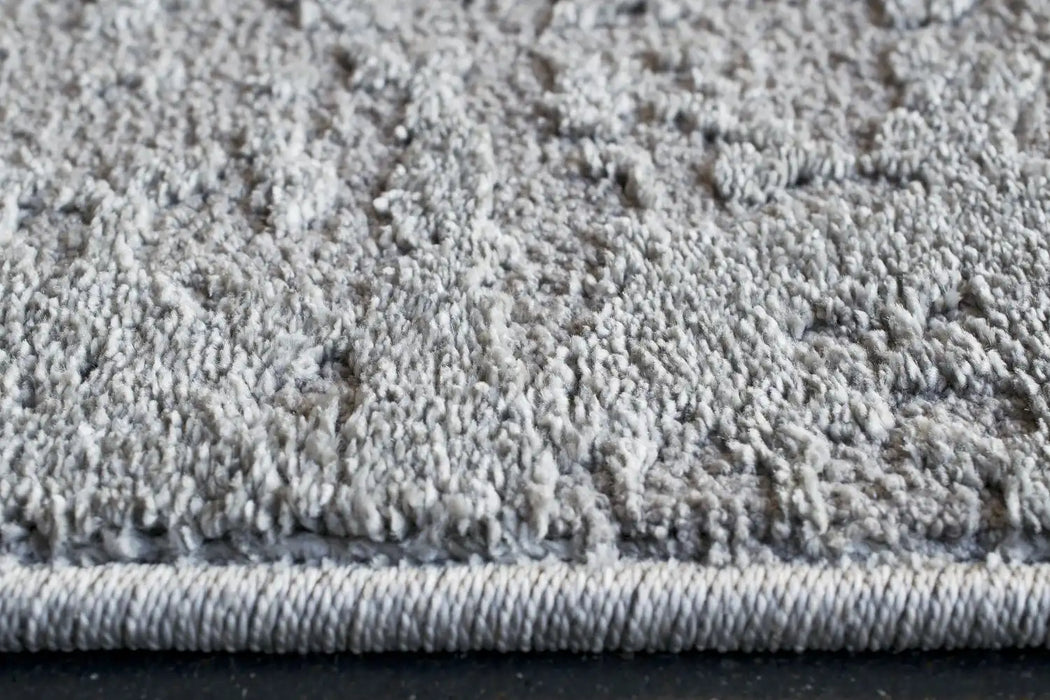 Mastercraft geo mastercraft 041 0003 2121 Beige Living Room Geometric Rug.