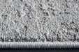 Mastercraft geo mastercraft 041 0003 2121 Beige Living Room Geometric Rug.