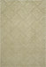 Mastercraft geo mastercraft 041 0028 9191 Brown, Beige Living Room Geometric Rug.