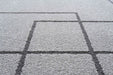 Mastercraft geo mastercraft 041 0029 2131 Grey Living Room Geometric Rug.