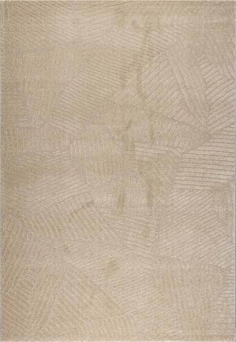 Geo 041-0094/9191