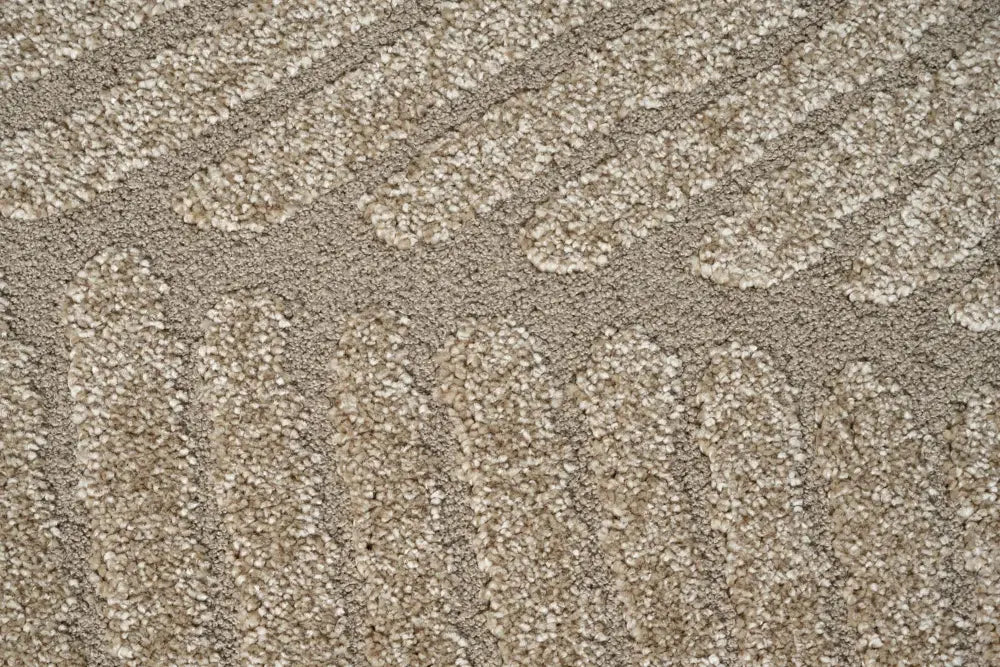 Geo 041-0094/9191